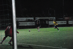 Varfjell - Dahle 2022